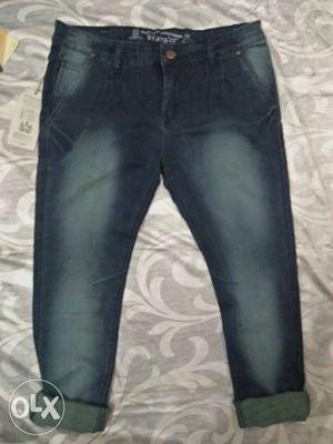 Men jeans.size avalaible for  free