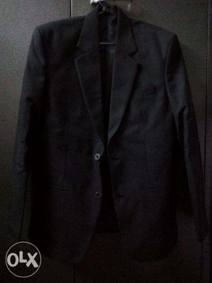 Men's Blazer suit for sale