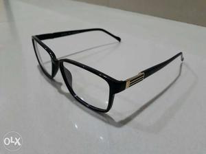 New Frame 500/- each