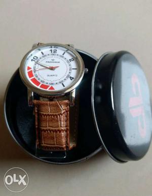 Provogue Watch.. Original Price - .. New