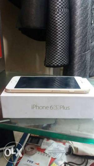 Sell iphone 6 plus 7 plus available