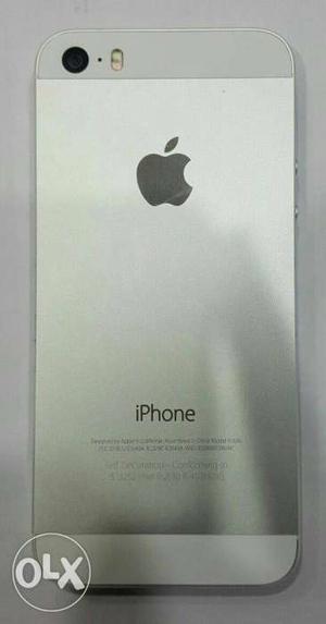 Short use.i want to buy iphone6