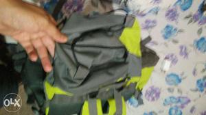 Travel Bagback in excellent condition..never used