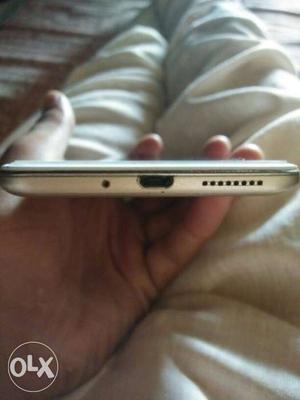 Vivo y 55l good condition 45 days old only with