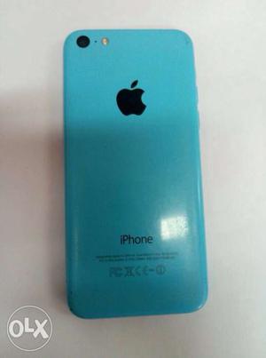 Want to sell my iPhone 5c 32 GB