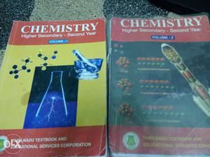 12th std science text books (including physics