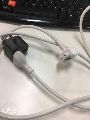 Apple MacBook extension cord brand new