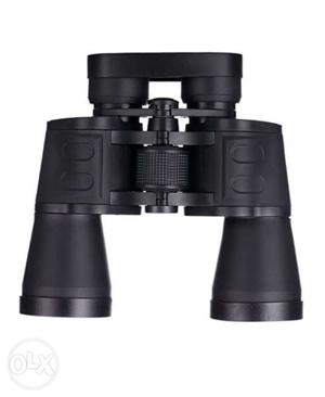 Binoculars in mint condition. Comet 8x40mm Powerful Prism