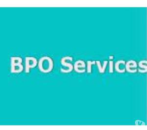 Bpo projects with Bi-weekly and Monthly payments Ludhiana