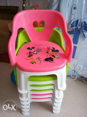 Chair available in lowest price available in