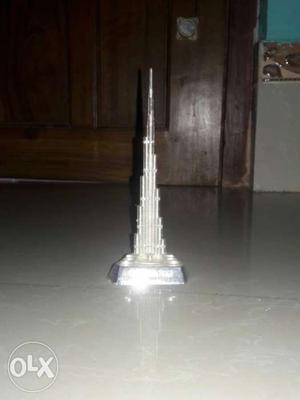 Empire State Miniature