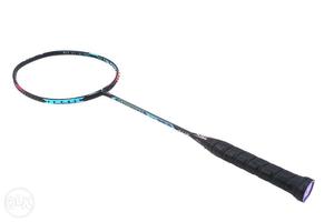 Fleet Duo Tech 11 badminton racket