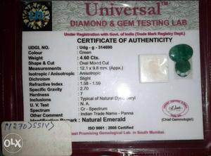 Gem stones at nominal rates and also genuine with