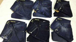 Jeans manufacturer only wholesale