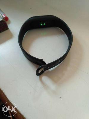 Mi Band 2 at lowest price with brand new