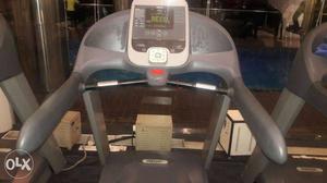 Precor usa 966i treadmills in good condition. 6