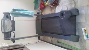 Treadmill for sale at low price