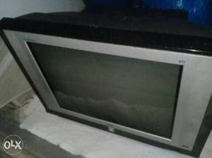 29 inches LG good running condition