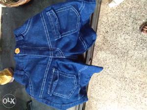 3 yr old boys jeans new