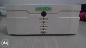Amaron 875va UPS Inverter