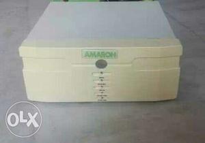 Amaron Home Ups(inverter) 875V/A