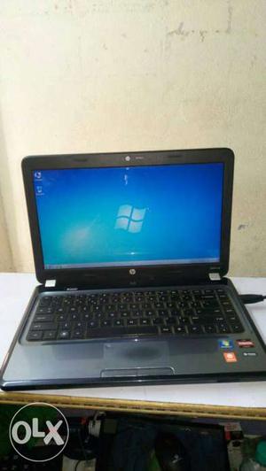 Dell hp,acer,sony,samsung,all brand laptop
