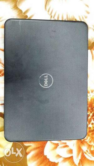 Dell laptop gb ram 500 gb hardrive