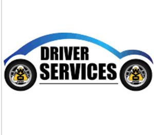 Driver Service in National Highway Traffic & Safety Pune