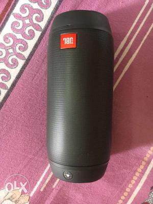 JBL pulse 2 bluetooth speaker