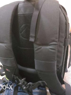 Lowepro Camera Bag Backpack for CANON NIKON DSLR