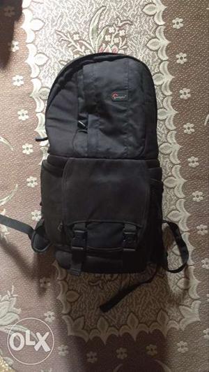 Lowepro Fastpack 100 DSLR Camera Bag (FIXED PRICE)