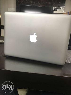 Macbook 13inch Pro- (original charger) NO NEGOTIATION