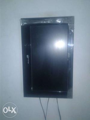 Micromax led new