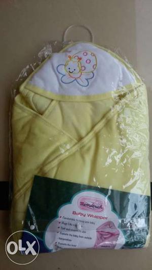New born baby product Baby Carrier