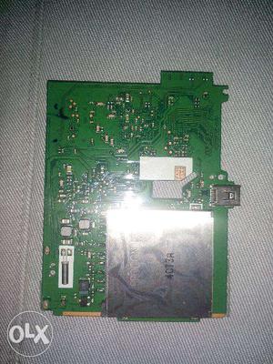 Nikon l27 new motherboard only at700 urgent sell