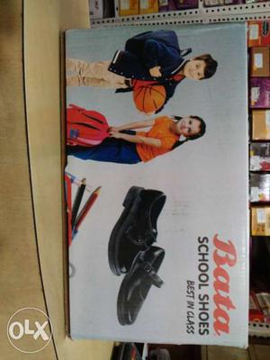 Orginal bata shoes at Discount price