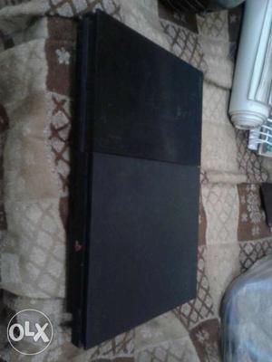 Ps2 in best condition with 15 gamess