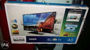 Samsang panel imported(32) inch 1yr warranty all features