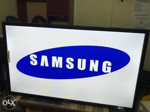 Samsung 32 Inch Full Hd Led Tv With 2 Hdmi Port 2
