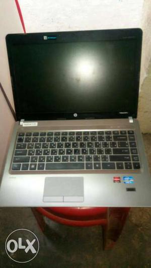 Shell and buy laptop hp core igb hdd 4gb ram