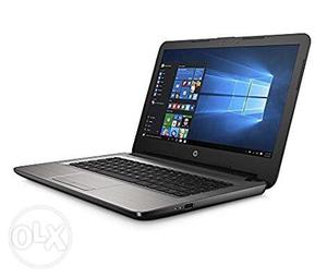Want to sell my hp i3 lappy
