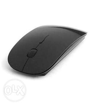 Wireless mouse for sale 3mons old unused