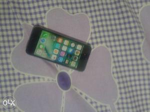 5s 16gb grey colour good condition urgent sell