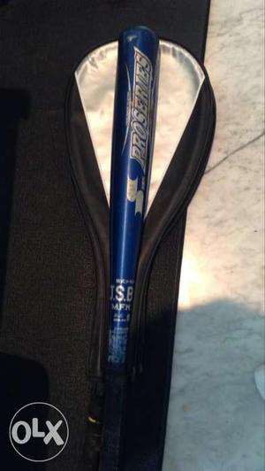 Base ball bat made in japan