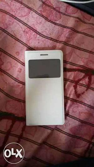 I want to sell my Samsung Galaxy Grand 2