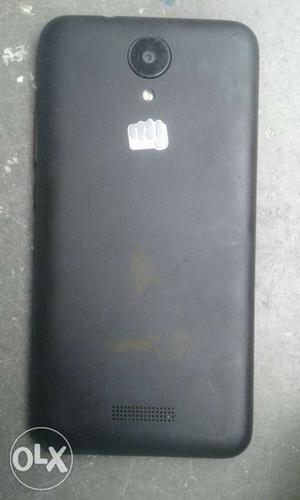 I want to sell my micromax Q416