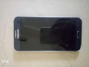 I want to sold my samsung galaxy E7