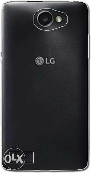 Its very good phone i sell my lg max mobile