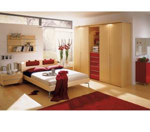 20% OFF Interior Design Idea For Living Room Noida