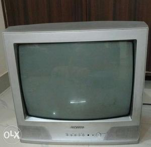 21 inch samsung tv in good condition best quality